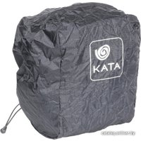 Сумка Kata Access-16 PL (KT PL-A-16)