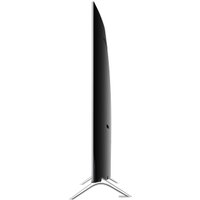 Телевизор Samsung UE55KS7500U