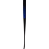 Составная клюшка CCM 475 IN JS Sticks Composite 55 Grip 29 R