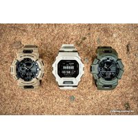 Наручные часы Casio G-Shock GBA-900UU-5A