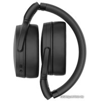 Наушники Sennheiser HD 350BT (черный)