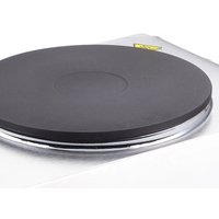 Настольная плита RAF R.8071