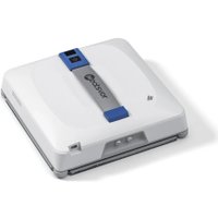 Робот для мытья окон Neatsvor W10S