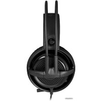 Наушники SteelSeries Siberia V3 Gaming Headset