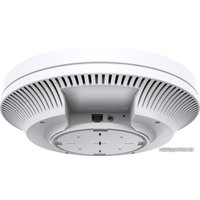 Точка доступа TP-Link EAP610