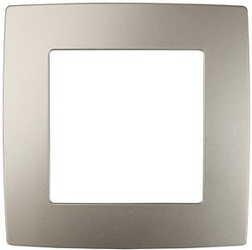 

Рамка ЭРА 12-5001-04