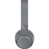 Наушники HONOR Choice Headphones Lite (серый, международная версия)