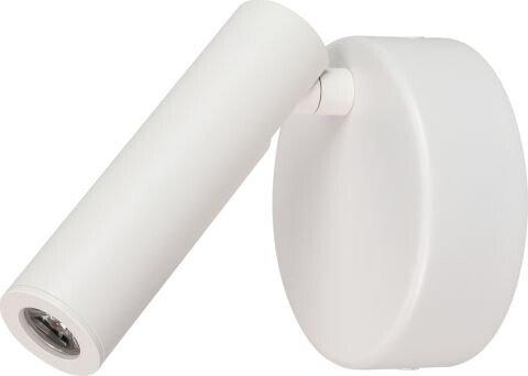 

Спот Arlight SP-Bed-NB-R90-3W Warm3000 034060