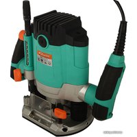 Вертикальный фрезер Sturm ER11171