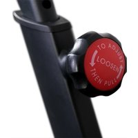Велотренажер Everyfit ORBF11