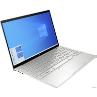 Ноутбук HP ENVY 13-ba1004ur 2X1N1EA