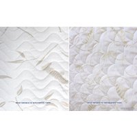 Матрас Kondor Mister 2 Medio 158x198 (жаккард)