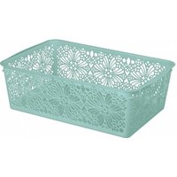 Корзина Econova Floral 4312962