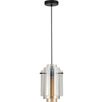 Подвесная люстра Indigo Light Brandy V000568