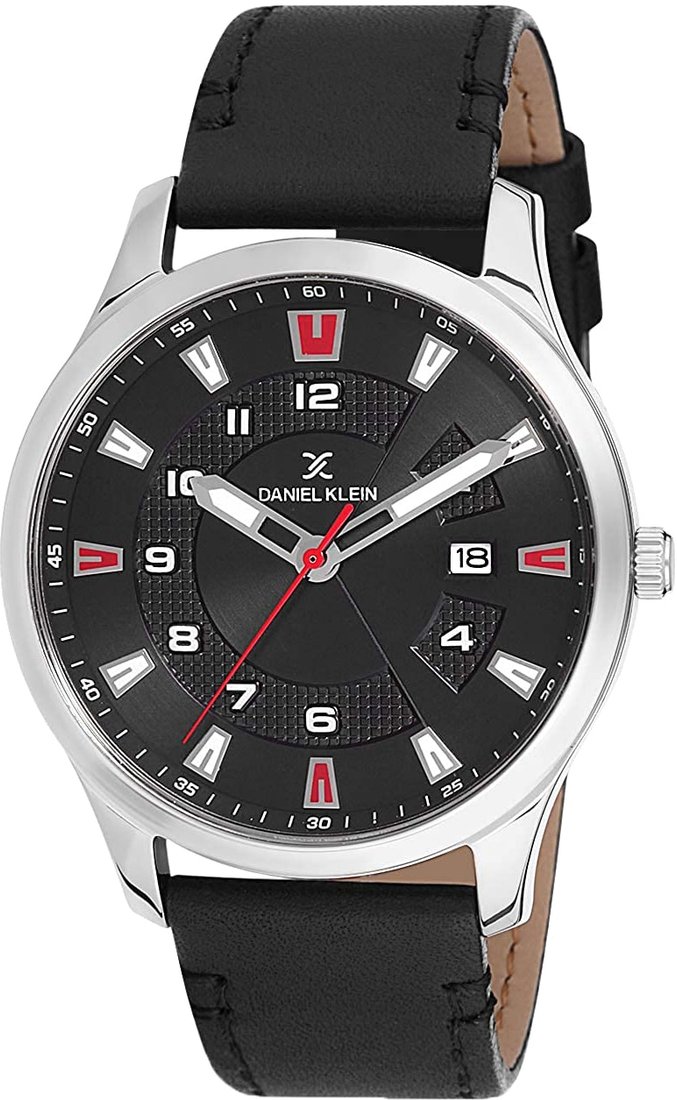 

Наручные часы Daniel Klein DK12218-5