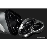 Бритвенная головка Enchen для Blackstone ES-1001