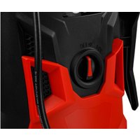 Мойка высокого давления ECO HPW-2027RSW