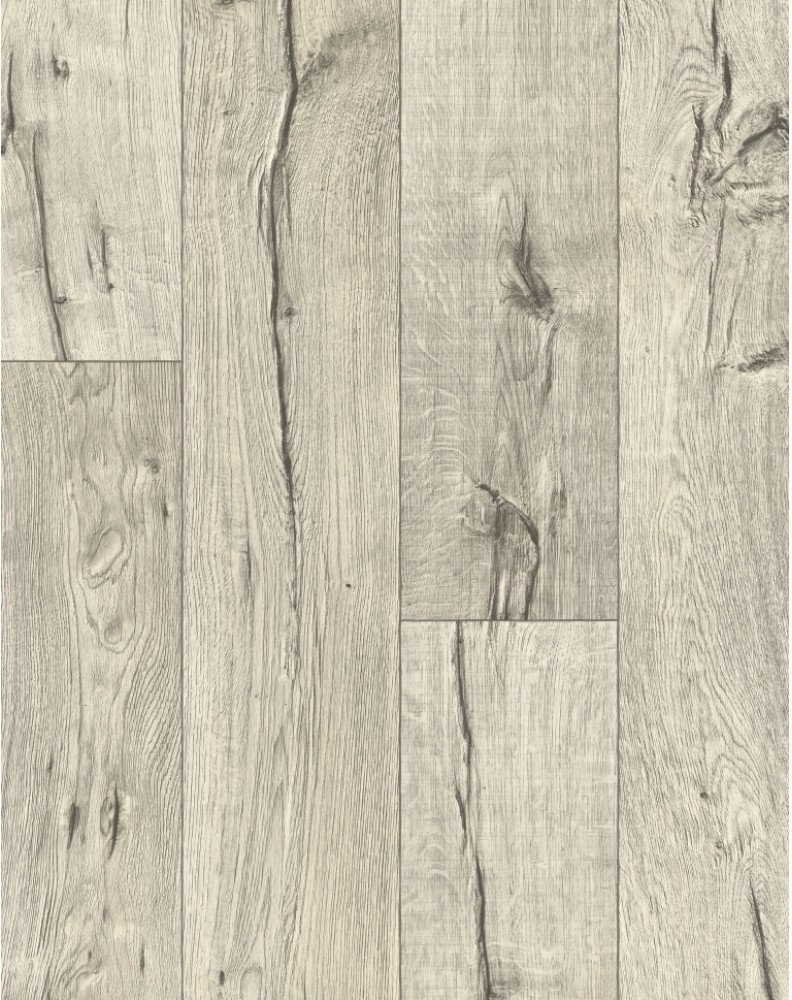

Линолеум IVC Prime Торн 001 (1.5x4м)