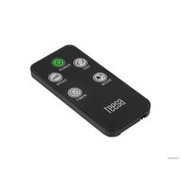 Колонный вентилятор Teesa TSA8032