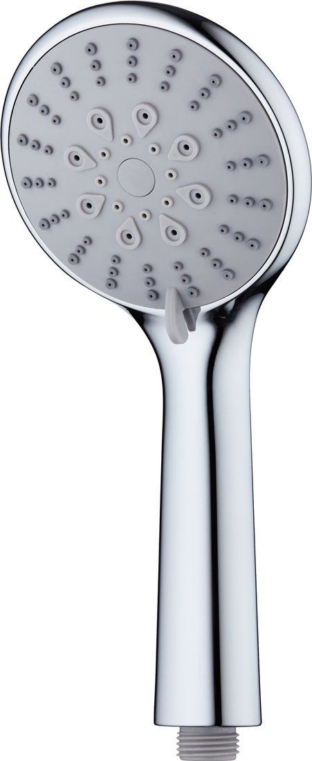 

Душевая лейка Esko SSP755