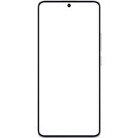 Телефон Xiaomi Redmi Note 13 Pro+ 5G 12GB/512GB с NFC международная версия (фиолетовое сияние) и Xiaomi Smart Band 8 (серый) по акции