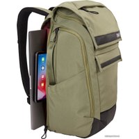 Городской рюкзак Thule Paramount 27L PARABP-2216 3204217 (olivine)