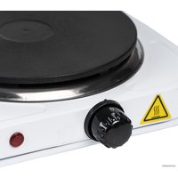 Настольная плита Galaxy Line GL3002