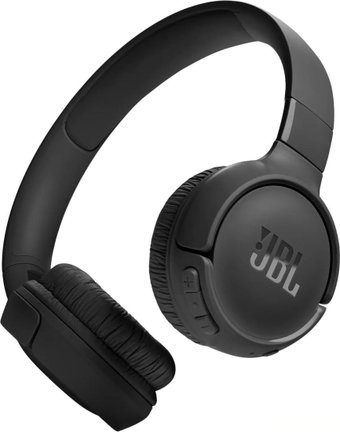 jblt520btblk