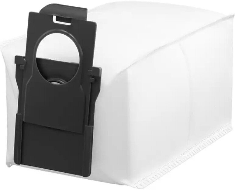 

Многоразовый мешок Dreame Dust Collection Bag 3.2L RDB8 (3 шт)