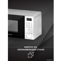 Микроволновая печь TECHNO C20PXP02-E70