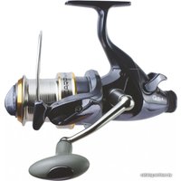 Рыболовная катушка Mistrall Carp X4 Power KM-1003750