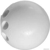 Упор дверной Fischer TS 8 W K NV 534126