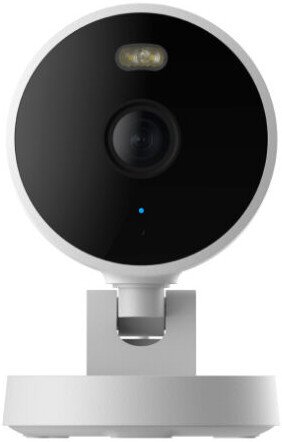 IP-камера Aqara G100 CH-C08D (белый)