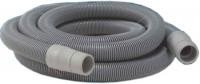 Шланг сливной VIRPlast 436 (3м)