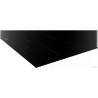 Варочная панель Samsung NZ64T3707A1