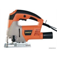 Электролобзик Энкор ЛЭ-600/60Э