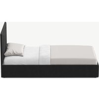 Кровать Moon Family 1255 MF005284 90х200