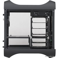 Корпус BitFenix Prodigy Black (BFC-PRO-300-KKXSK-RP)