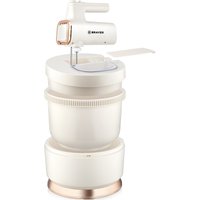 Миксер Brayer BR1310