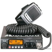 Автомобильная радиостанция Alan 78 Plus Multi