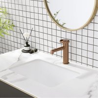 Смеситель Ganzer GZ19111-R