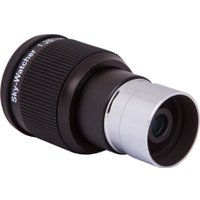 Окуляр Sky-Watcher UWA 58° 6мм 1.25 67875