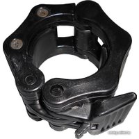 Замок Pro energy OBR-01