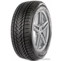 Зимние шины Centara Vanti Winter 215/65R16 98H