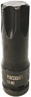 

Головка слесарная ForceKraft FK-246078100MPB