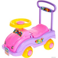 Каталка Sima-Land Совтехстром 2488010