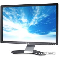 Монитор Dell E228WFP