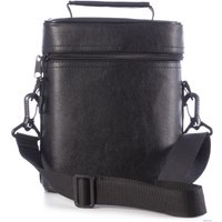 Наушники Kennerton M12 Studio Natural