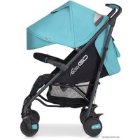 Коляска прогулочная «трость» EasyGo Nitro
