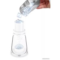 Измельчитель для льда Kitfort KT-4070 в Витебске